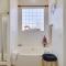14 Mi to Dtwn Tucson Escape with Patio! - Tucson