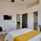 14 Mi to Dtwn Tucson Escape with Patio! - Tucson