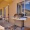 14 Mi to Dtwn Tucson Escape with Patio! - Tucson