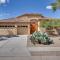 14 Mi to Dtwn Tucson Escape with Patio! - Tucson