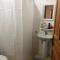 Vittel Ifrane Large and Beautiful Apartment