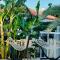 Celebi Garden Hotel - Cittaslow Retreat