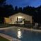 Villa La source & SPA