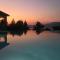 Villa Perpera