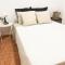 Rooms in Spacious Beach Flat in Valencia - 瓦伦西亚