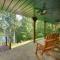 Lakefront Six Mile Vacation Rental with Dock