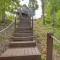 Lakefront Six Mile Vacation Rental with Dock