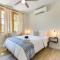 Walk to Downtown Brevard Apt with Patio and Fire Pit! - Бревард