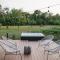 Bay Point Hideaway in the Woods - Beulah