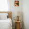 Bay Point Hideaway in the Woods - Beulah