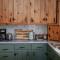 Bay Point Hideaway in the Woods - Beulah