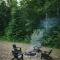 Bay Point Hideaway in the Woods - Beulah