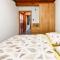 Guest House Martin
