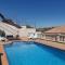 CAN TRULLEN CHALET CALAFELL - Calafell