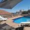 CAN TRULLEN CHALET CALAFELL - Calafell