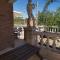 CAN TRULLEN CHALET CALAFELL