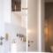 Newly build Art Utopia appartment 10min from Rotterdam Central City app1