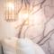 Newly build Art Utopia appartment 10min from Rotterdam Central City app1 - 斯希丹