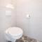 Newly build Art Utopia appartment 10min from Rotterdam Central City app1