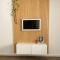 Studio Via Romana Vaison La Romaine - 维逊拉洛梅尼