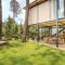 CASA NUEVA en Avandaro rodeada de Naturaleza