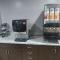 Microtel Inn & Suites by Wyndham Hoover/Birmingham