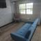 Microtel Inn & Suites by Wyndham Hoover/Birmingham