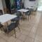 Microtel Inn & Suites by Wyndham Hoover/Birmingham