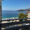 Menikos Apartments