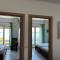 Menikos Apartments