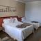Granville Eco Resort