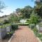 Chez Botanica Apartment Constantia - 开普敦