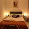 Civico 3 bed and breakfast - Imola