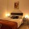 Civico 3 bed and breakfast - Imola