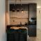 Apartman Resident