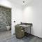 ML luxury room