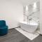 ML luxury room