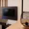 Apartman Resident