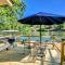 #04-Adorable Large 1 Bedroom Lakeside Cottage- Pet Friendly