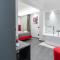 ML luxury room