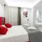 ML luxury room