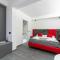 ML luxury room