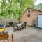 Pet-Friendly Home with Views of Lake Delavan! - 德拉文