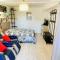 Le Lodge SPA - Saint-Laurent-dʼAndenay