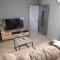 Dailidžių apartamentai - Klaipėda