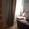 Dailidžių apartamentai - Klaipėda