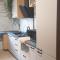 Dailidžių apartamentai - Klaipėda