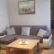 Dailidžių apartamentai - Klaipėda