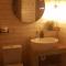 Dailidžių apartamentai - Klaipėda