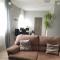 Dailidžių apartamentai - Klaipėda